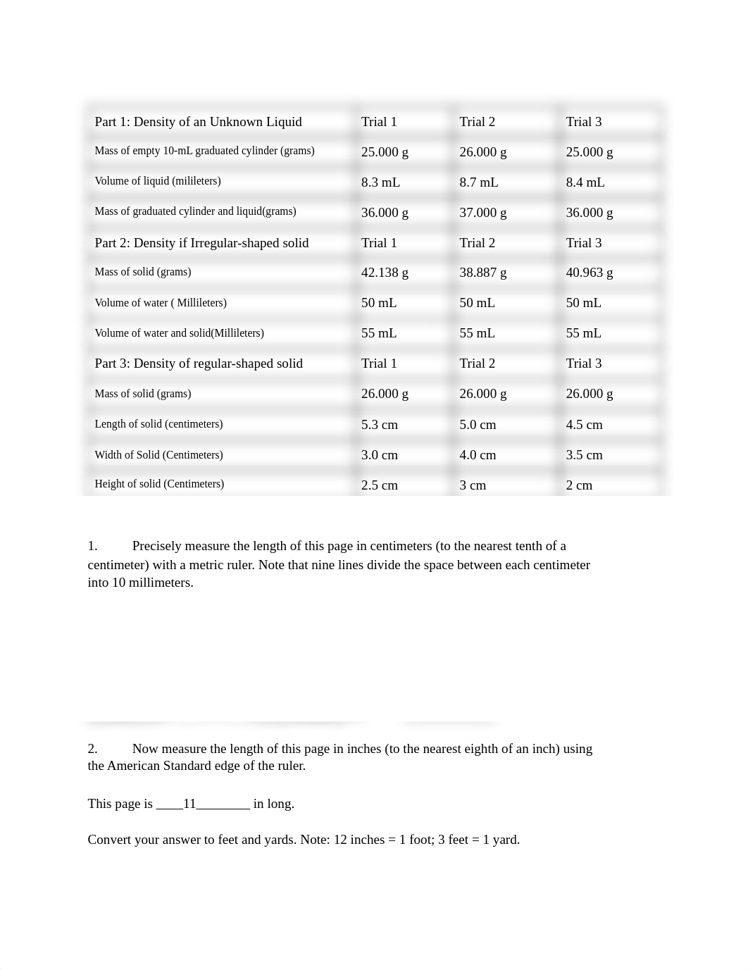 Metric Measuments Lab.pdf_d0knpuww4g2_page1