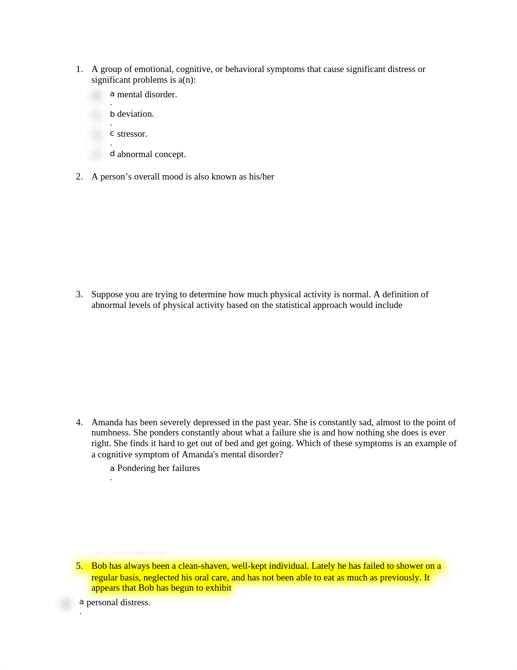 psych 232 quiz 1.docx_d0knqd4c6ff_page1