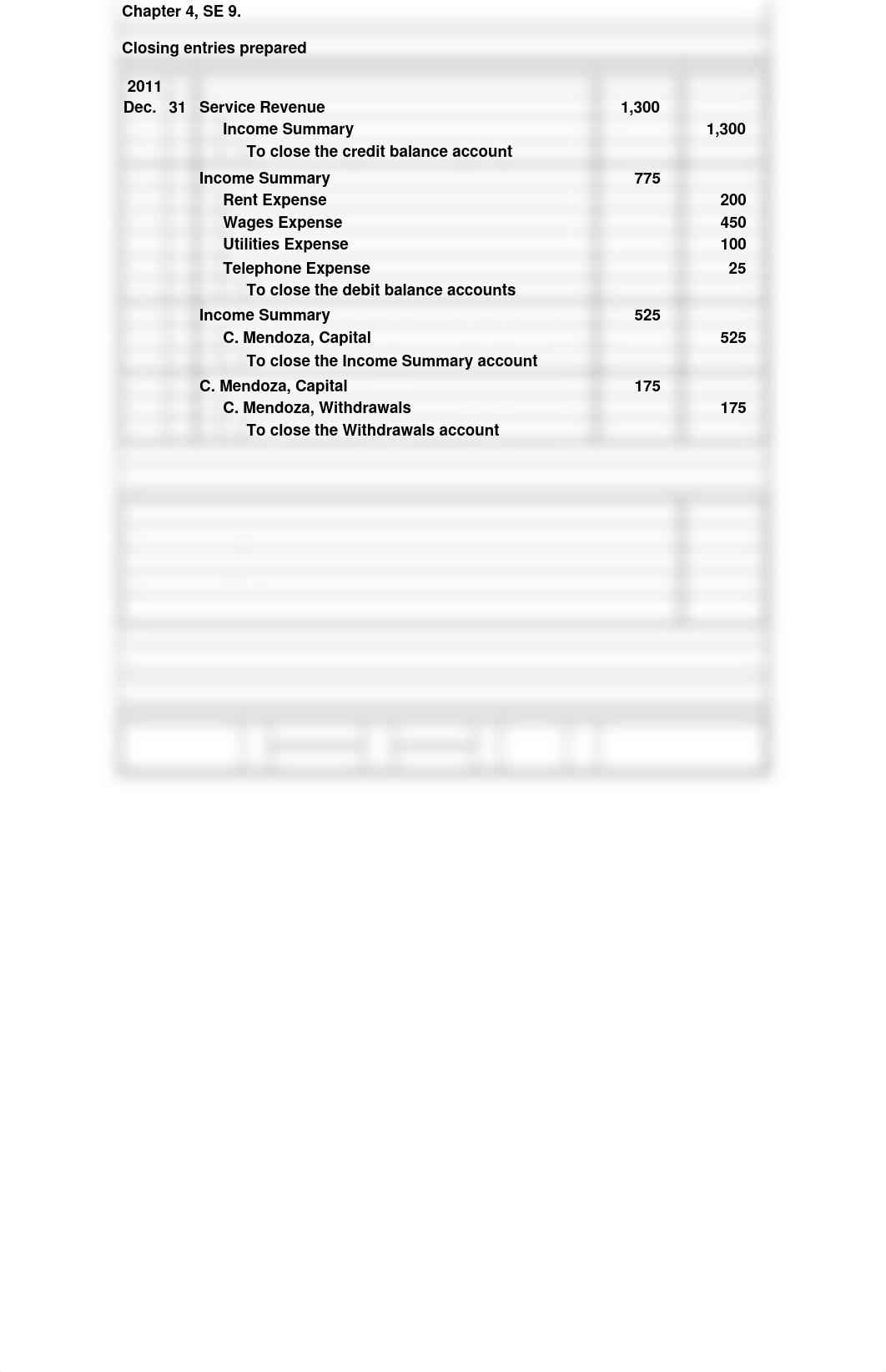 Chapter 4 Solutions_d0knqhvioyb_page4