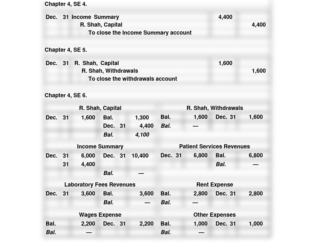 Chapter 4 Solutions_d0knqhvioyb_page2