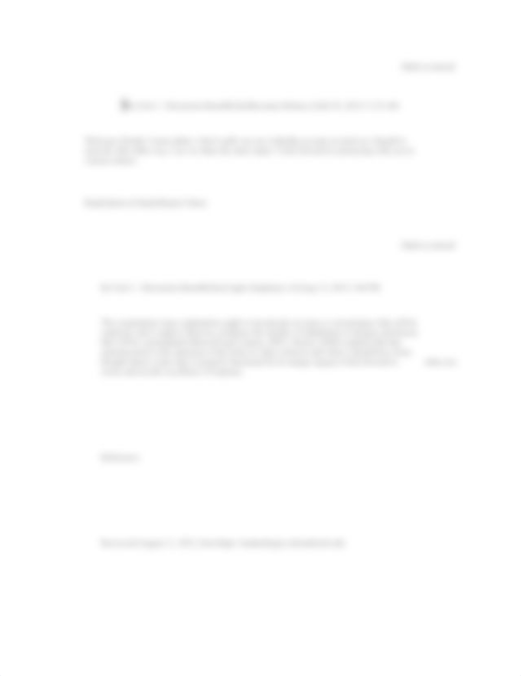 Untitled document.docx_d0knu5se8zd_page3