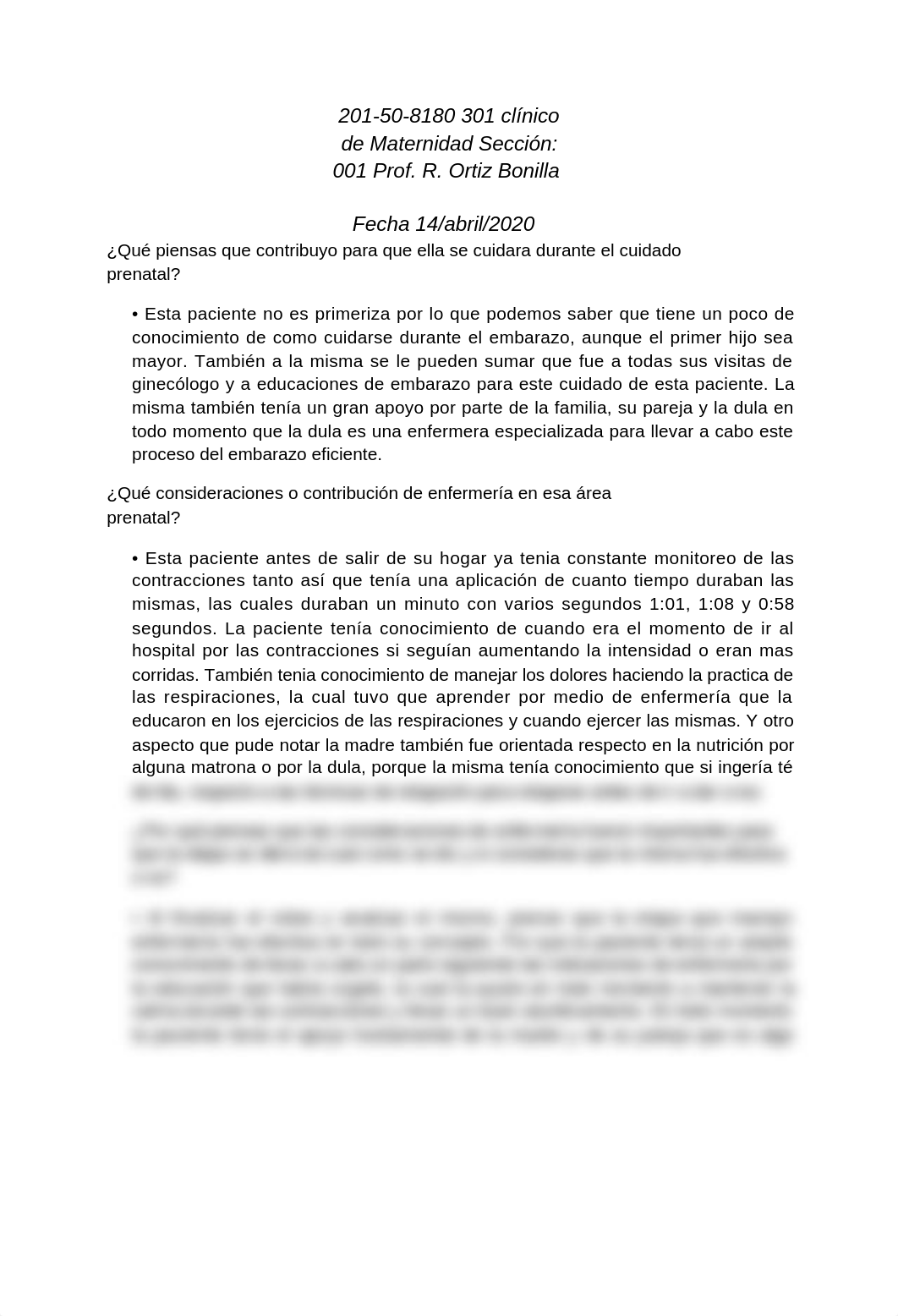 Analisis_de_parto_de_elisa__d0knv3n323n_page2