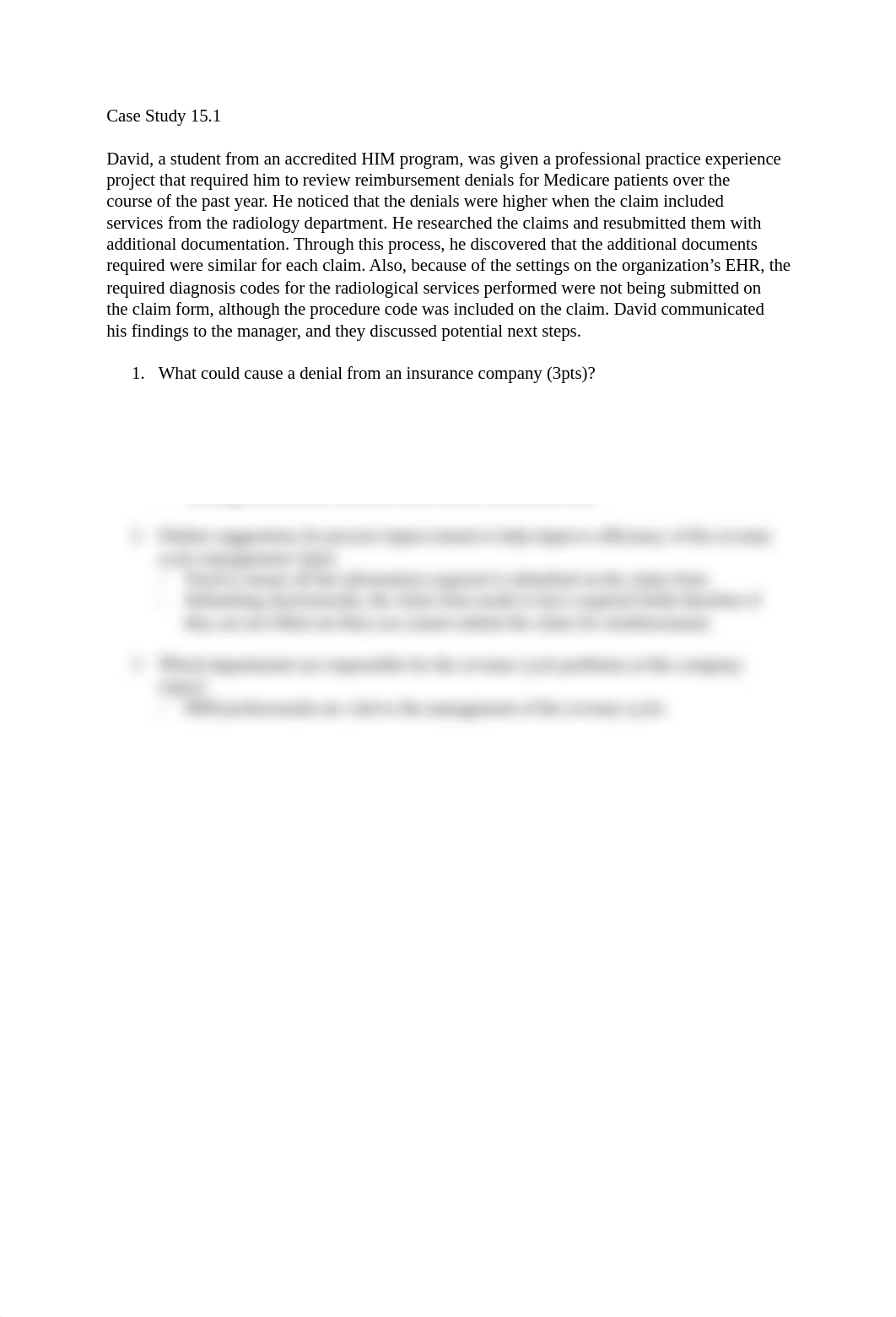 Case Study CH 15.docx_d0koc7cq2r9_page1