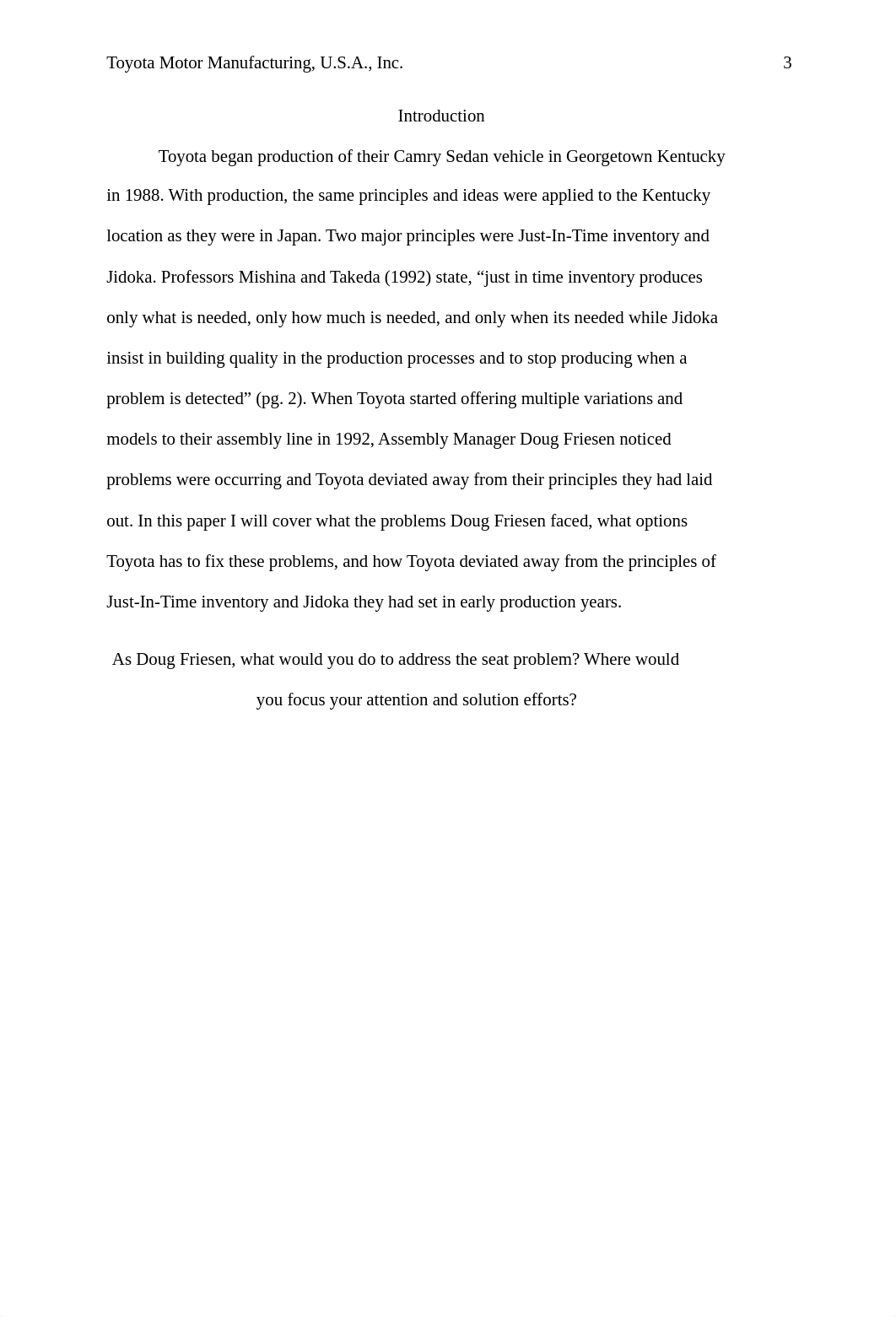 Uriah Bisson Week 1 Toyota.docx_d0kom0aacj6_page3