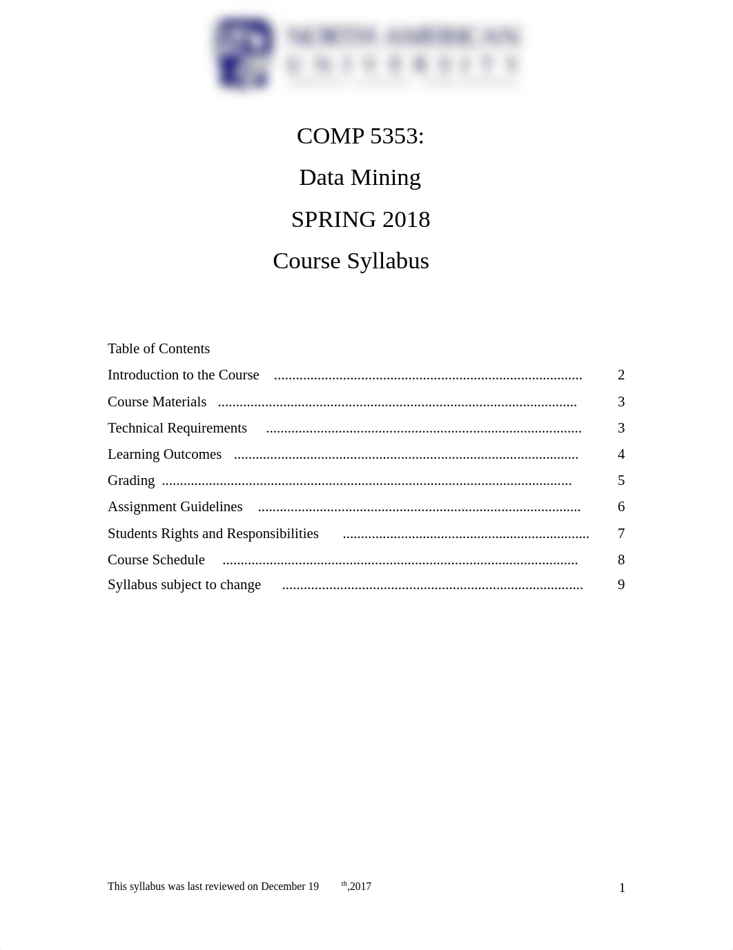 COMP 5353 - In-Class.pdf_d0kop2qdlvx_page1