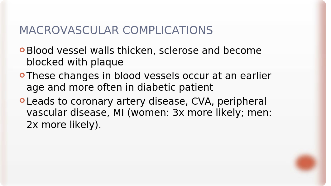 Chronic complications of Diabetes-2.pptx_d0kopqtvygt_page3