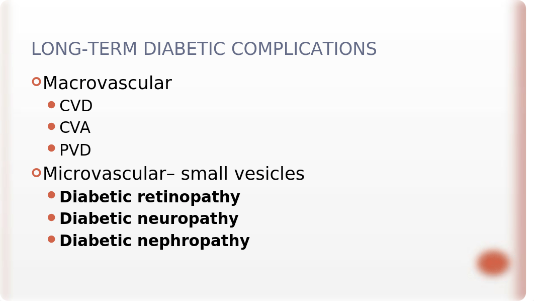 Chronic complications of Diabetes-2.pptx_d0kopqtvygt_page2