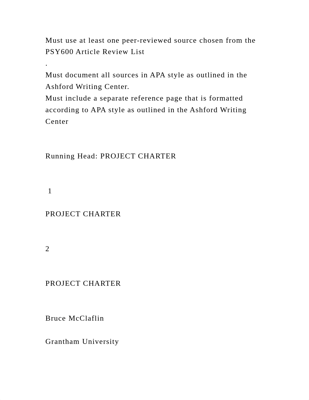 Choosing an Article for the Article Review Final PaperThis week, y.docx_d0kp31s0apv_page3