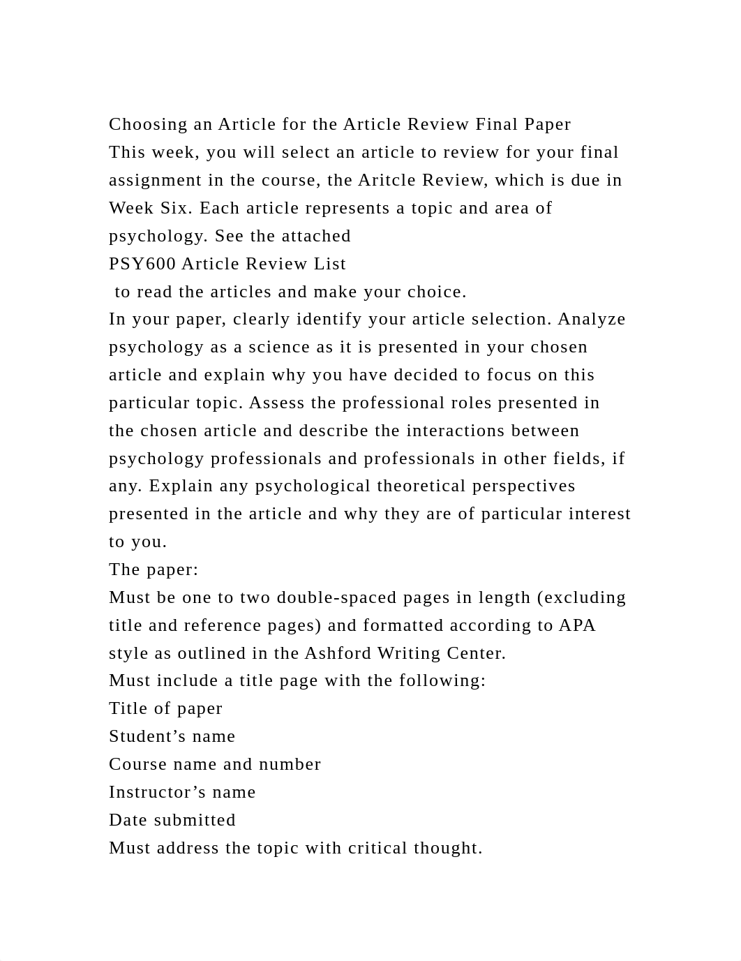 Choosing an Article for the Article Review Final PaperThis week, y.docx_d0kp31s0apv_page2