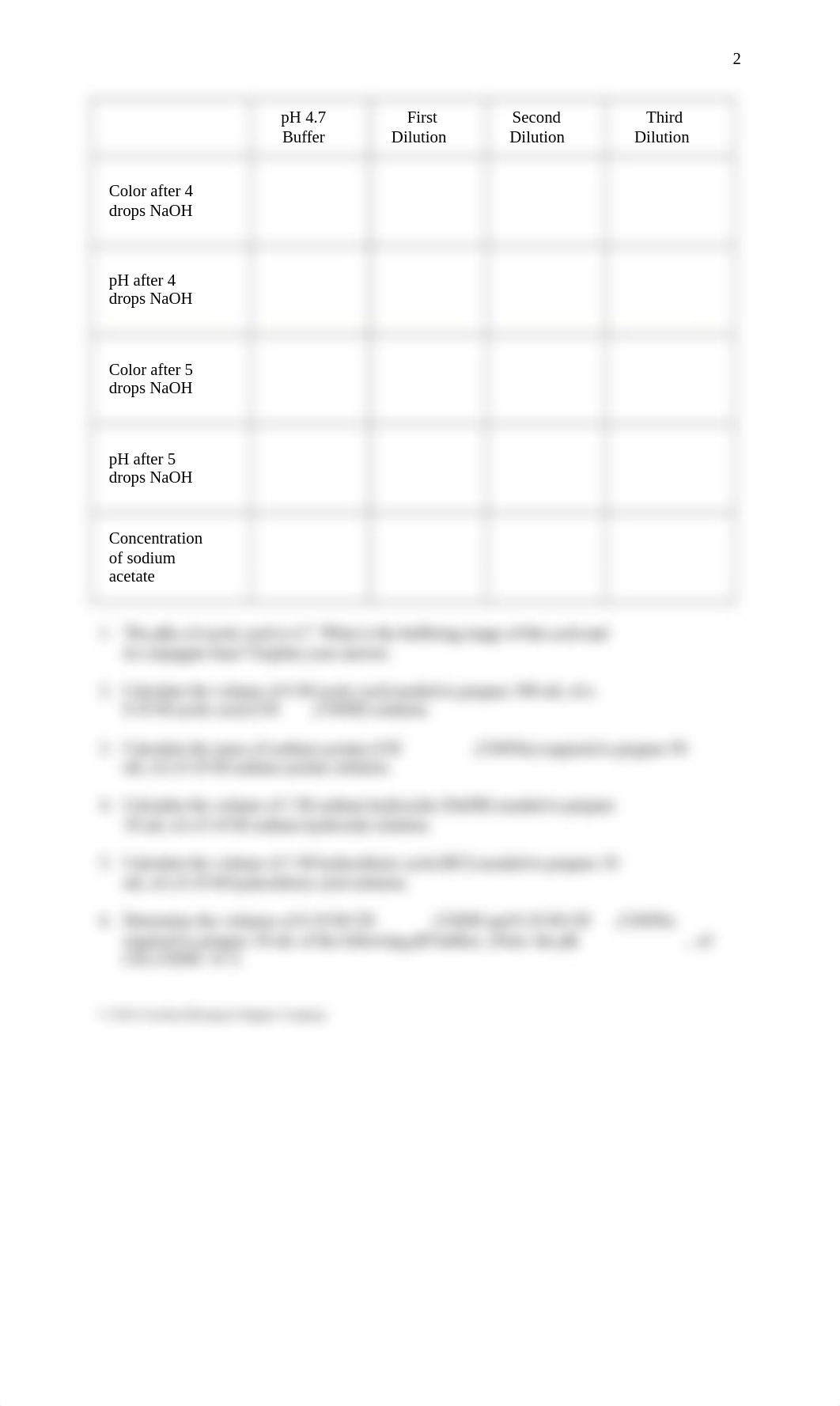 Wk4CHM150L Buffered Solution LabReport.docx_d0kp8722sri_page3