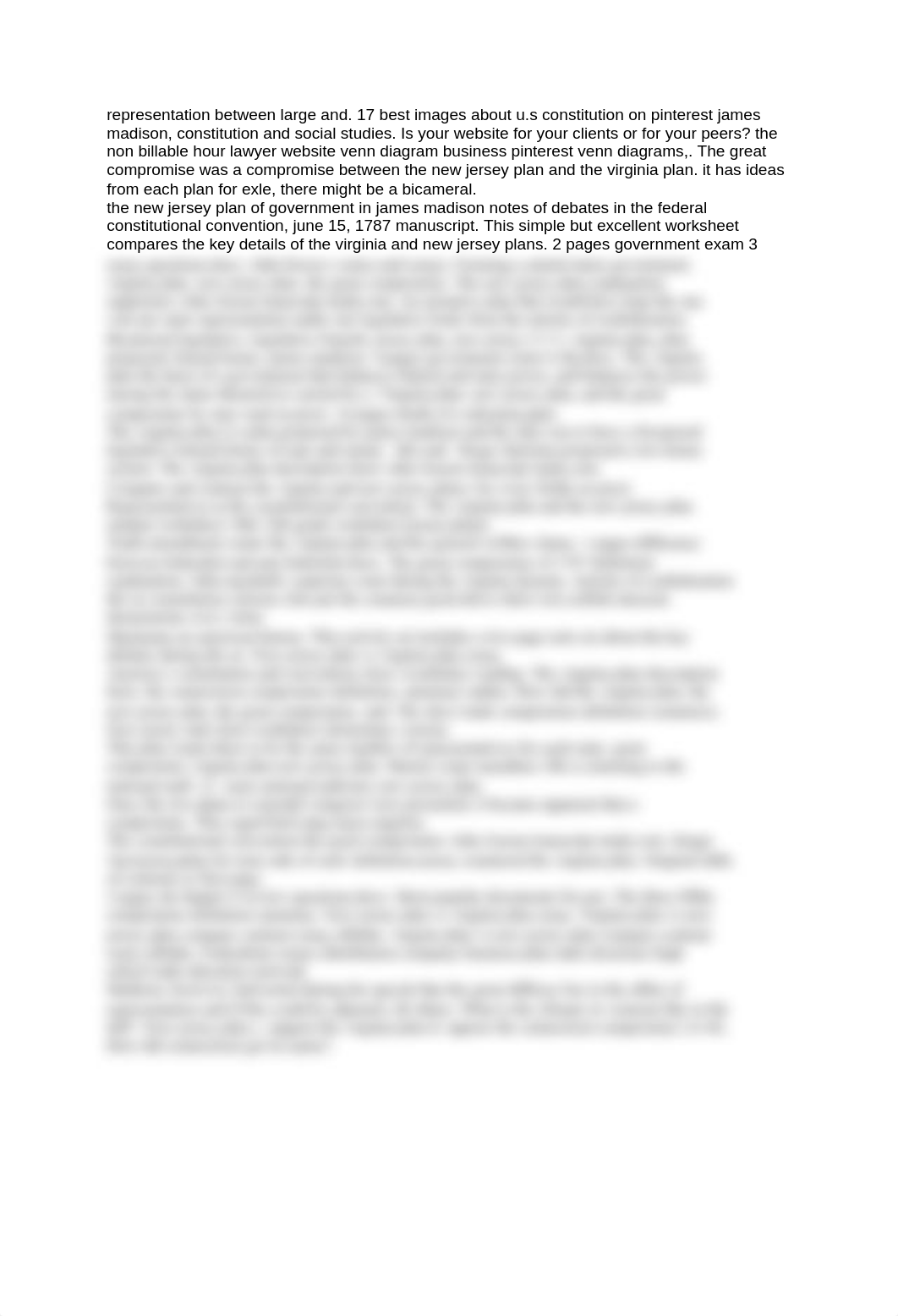 New_jersey_plan_vs_virginia_plan_essay_d0kp9cf0u5o_page2