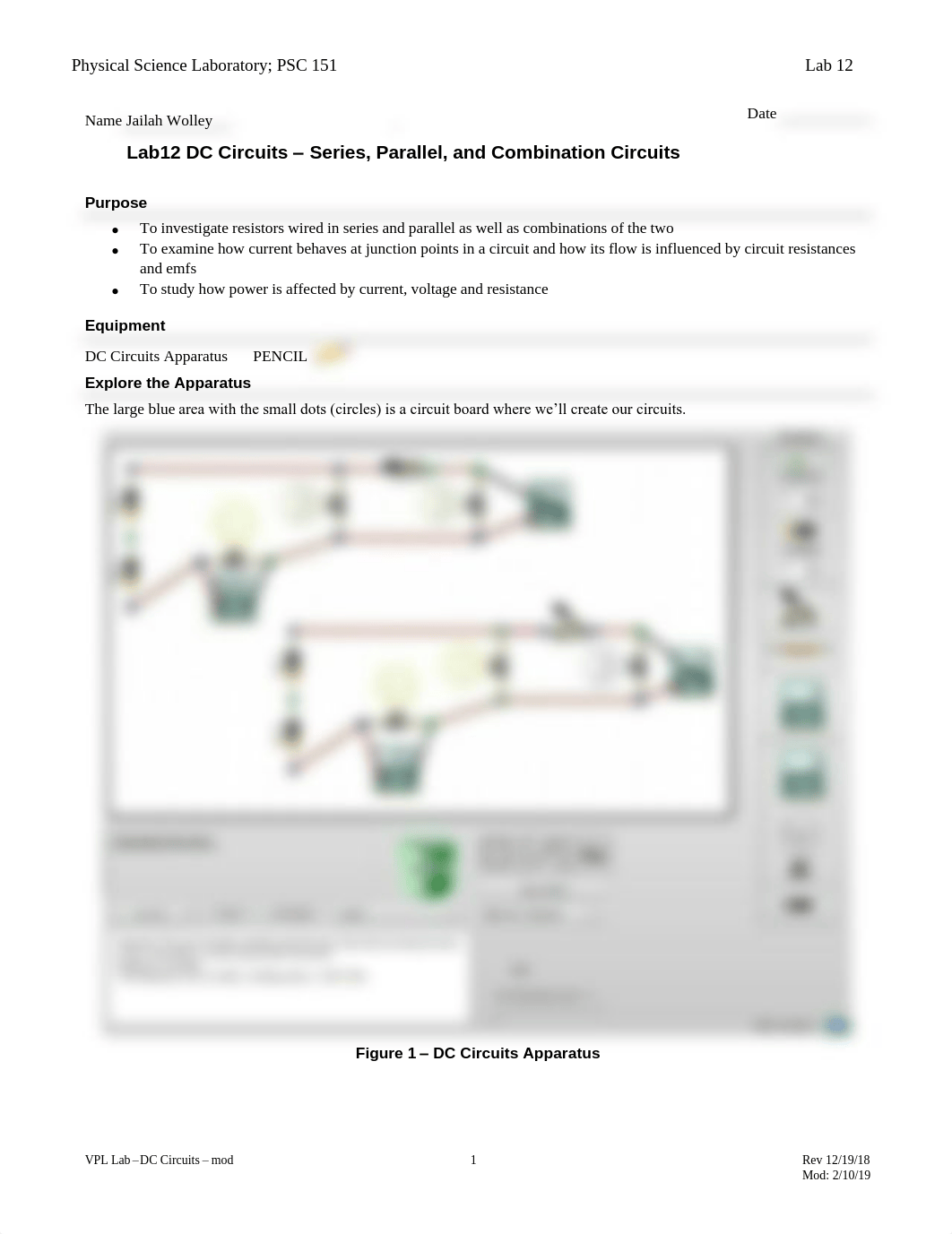 Lab 12.pdf_d0kpaf996vi_page1