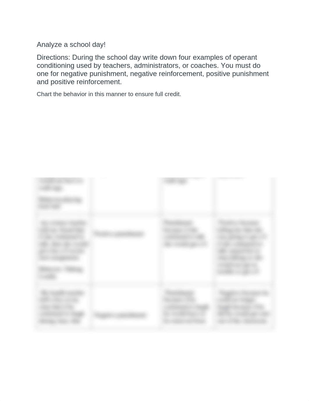 Module Six Lesson Two Assignment.docx_d0kpdifljgc_page1