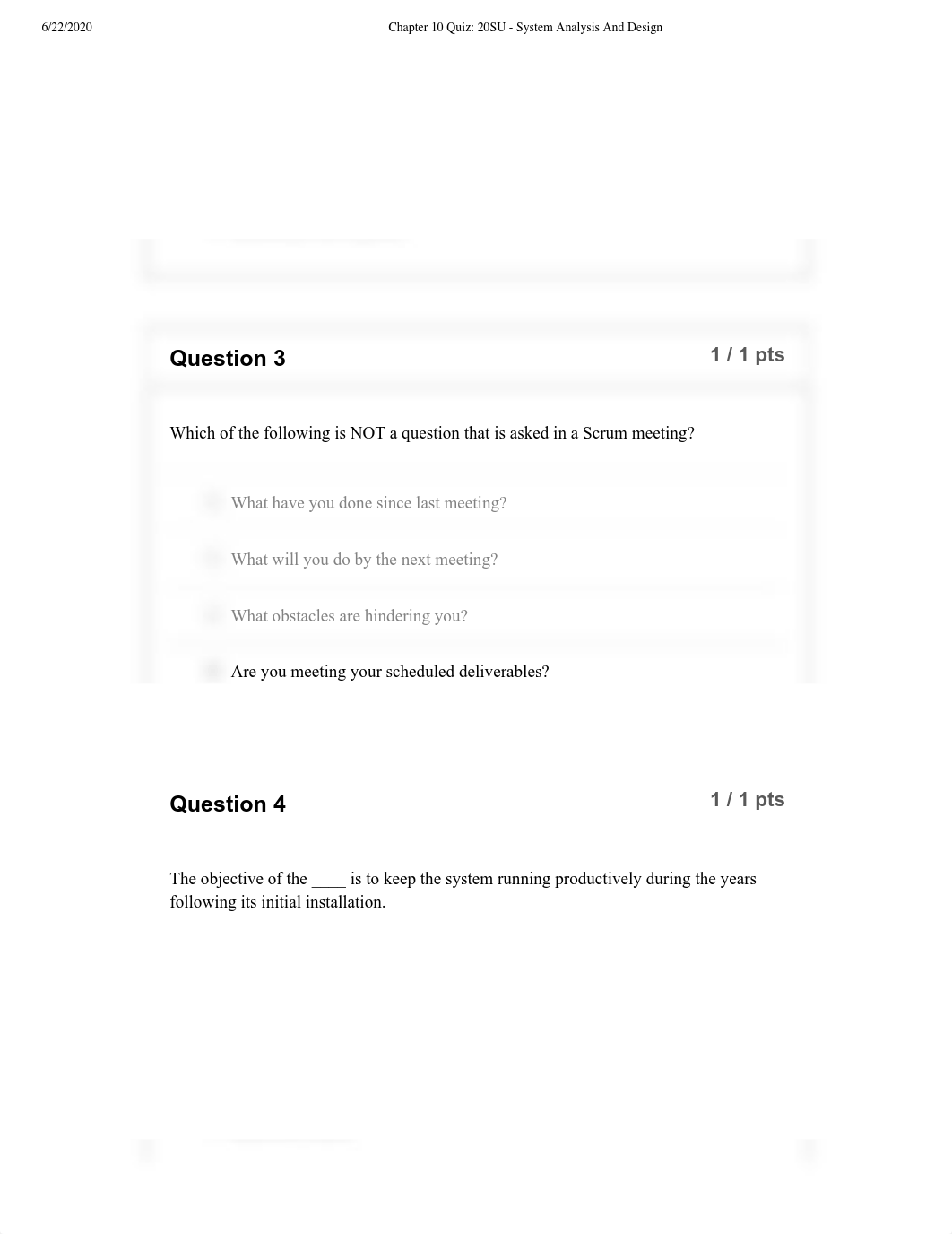 Chapter 10 Quiz_ 20SU - System Analysis And Design.pdf_d0kplsa3t6e_page2