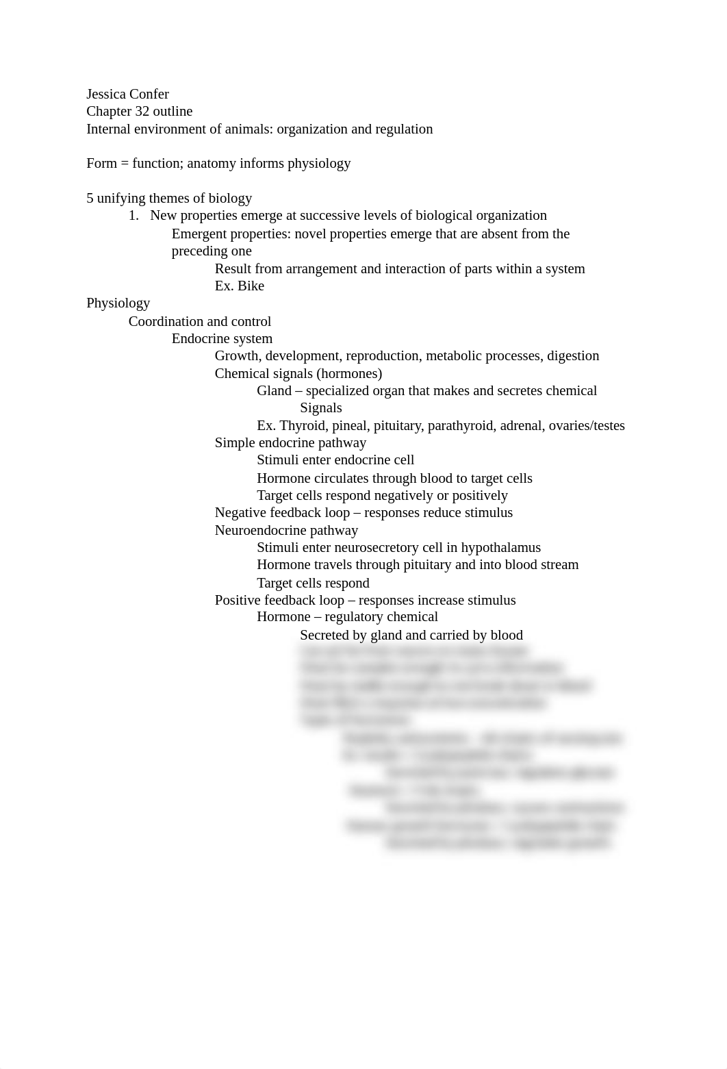 CH 32 outline.docx_d0kppp1s4gw_page1