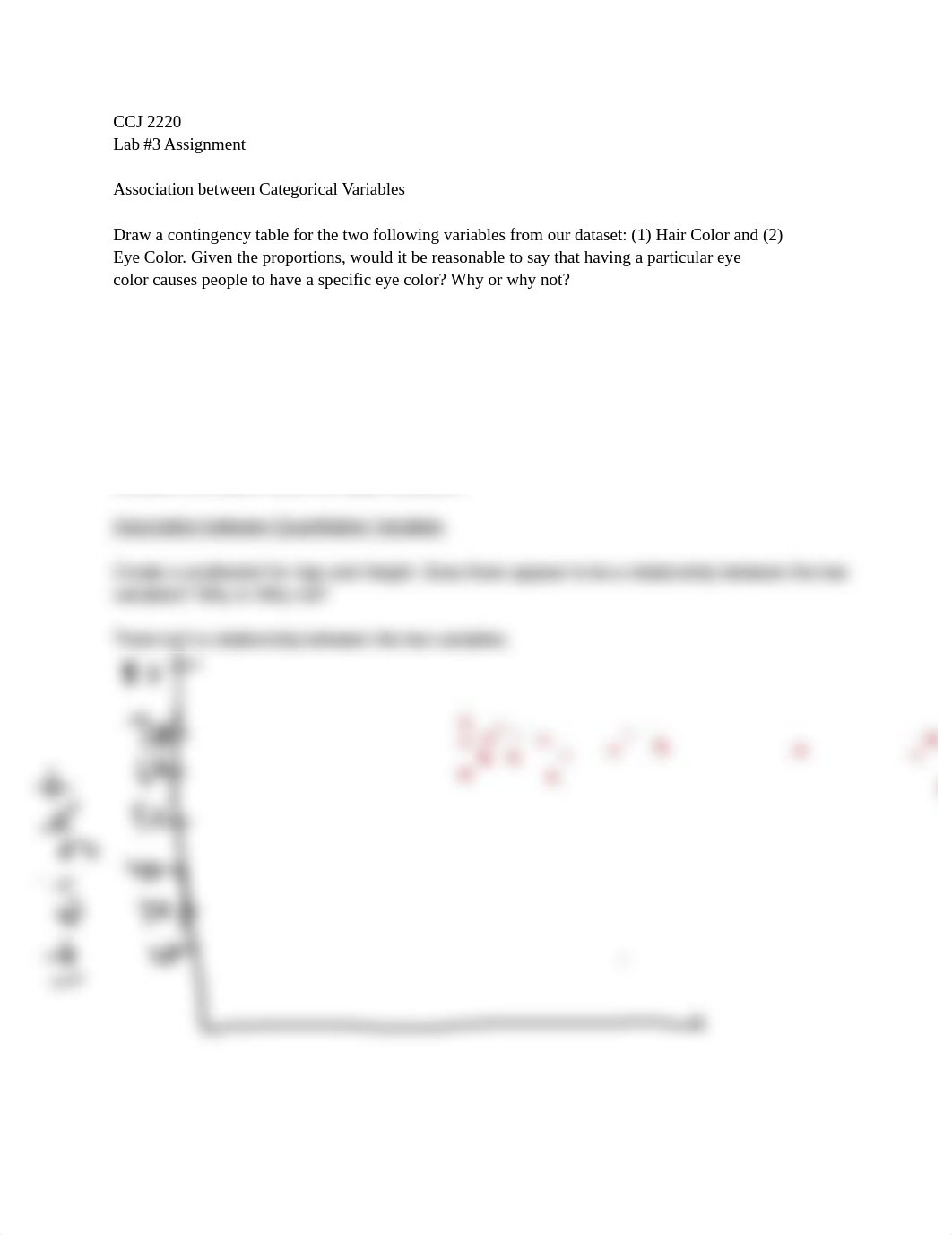 Lab+%233 copy.docx_d0kpycotdz3_page1