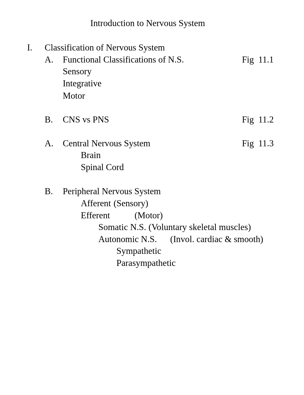 CH 11A INTRO.DOC_d0kq47ofzmc_page1