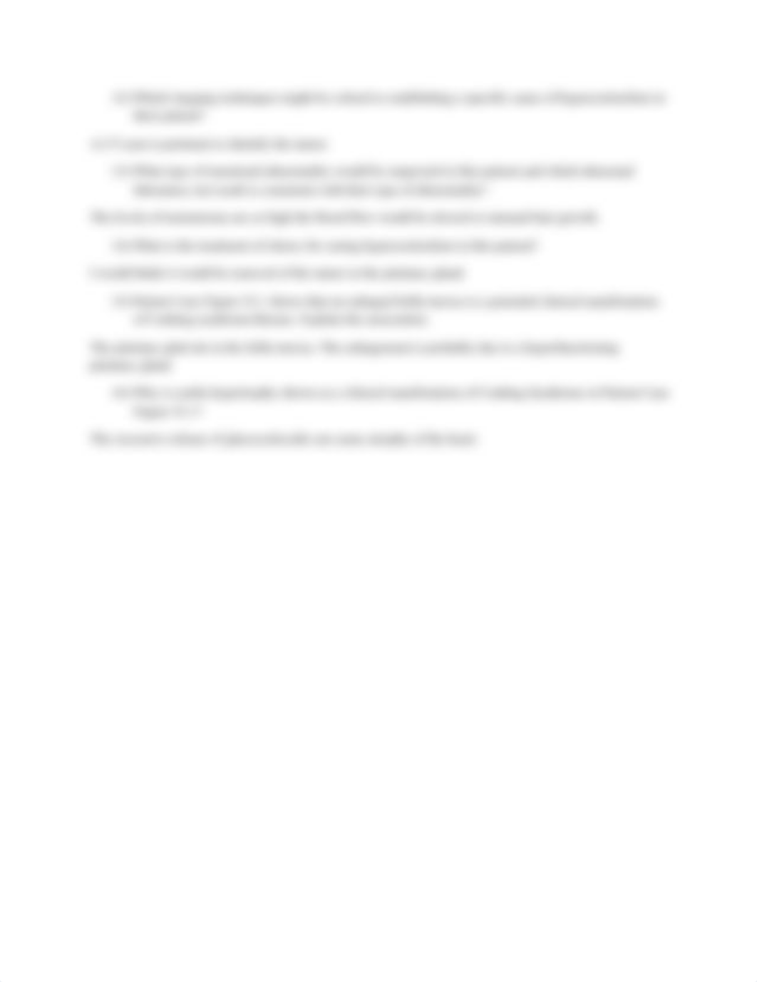 Case Study 52 Cushing Syndrom.docx_d0kq6zwoktj_page2