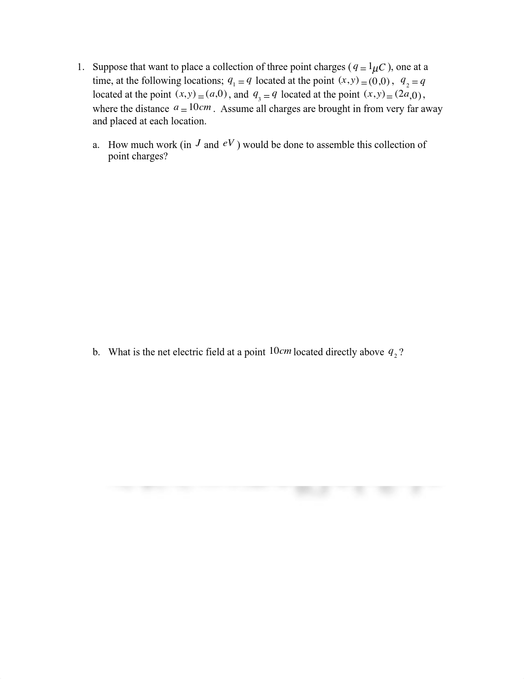 Phy111 Test 1 Fall 2015_d0kqfkhf43g_page2