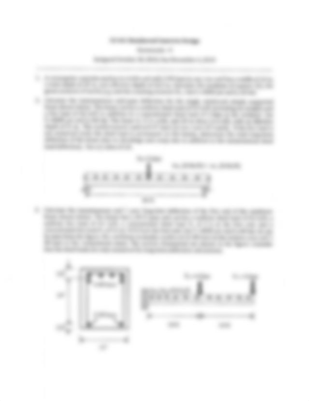 Homework - 9 - solutions_d0kqnzqkt71_page1