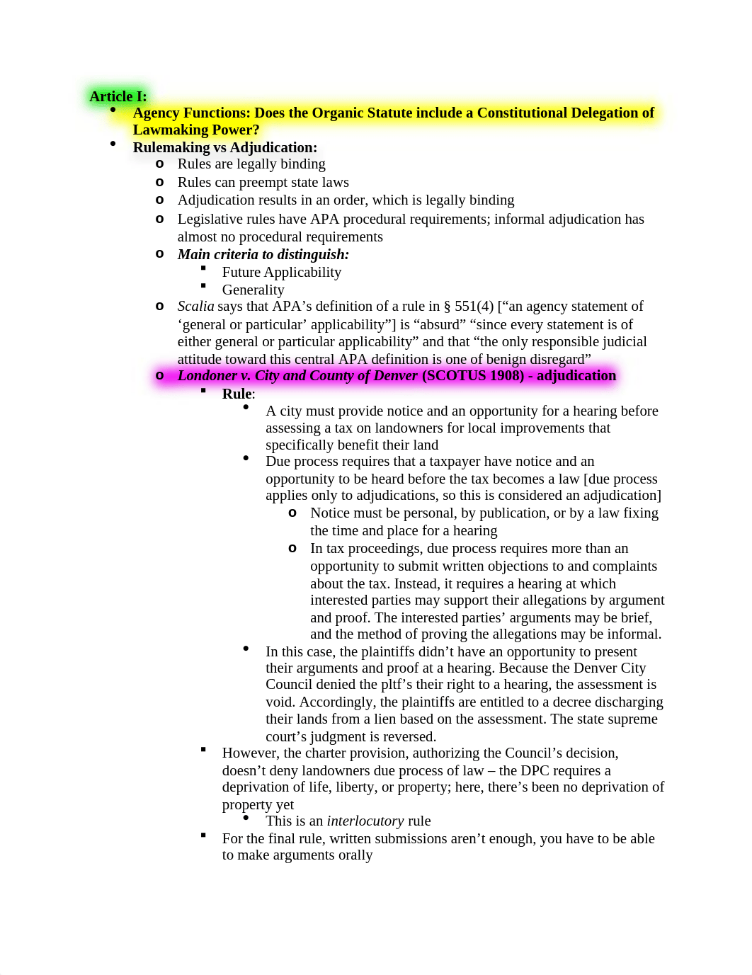 Admin.Burns.Rieckhoff.2019.Cases.docx_d0kqpn14nk9_page1