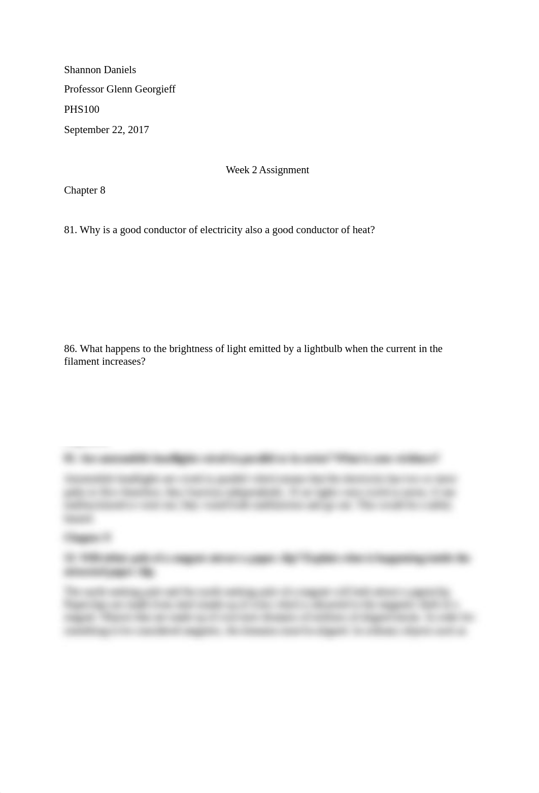 Week 2 Assignment Physics.docx_d0kqpo8qhc3_page1