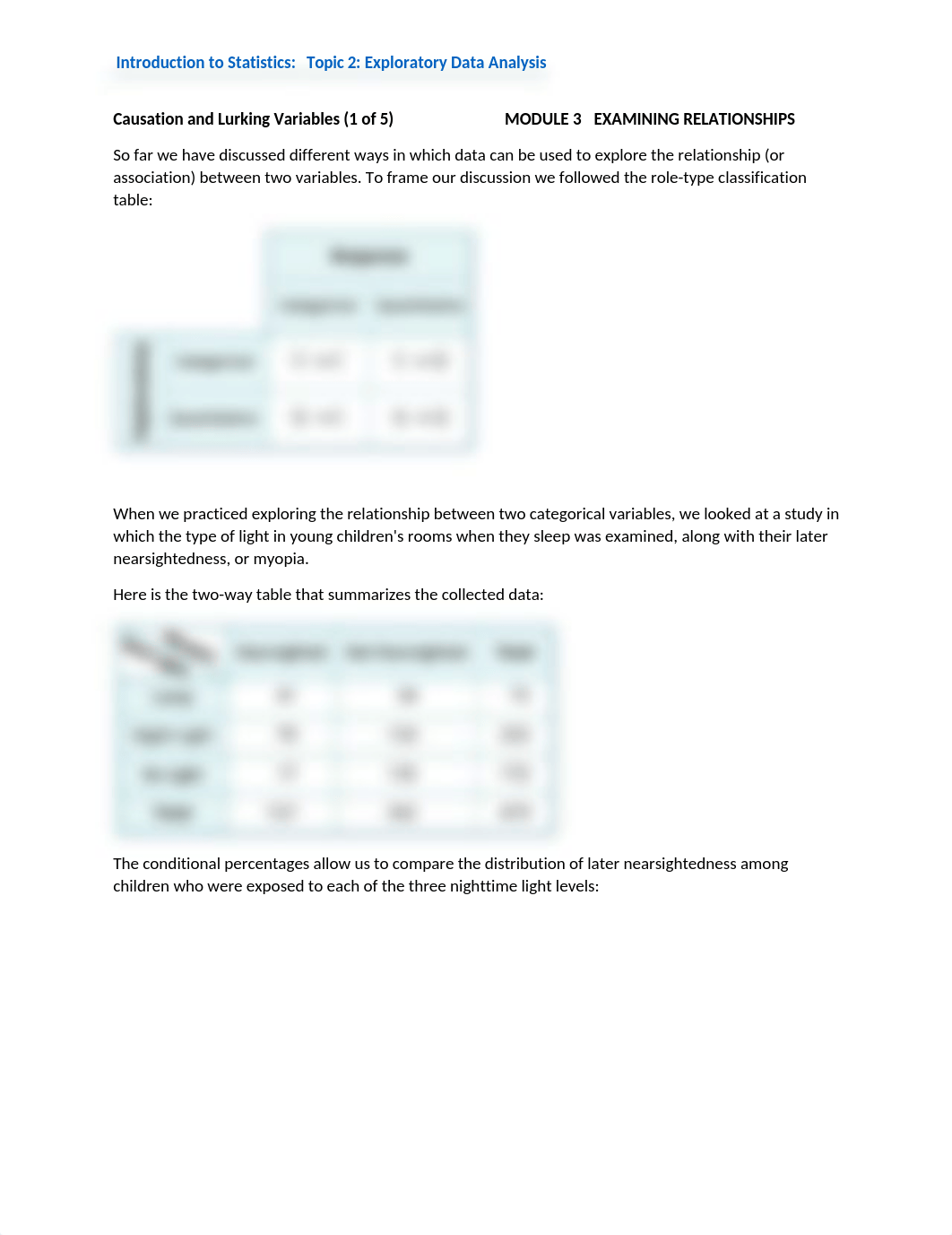 Causation and Lurking Variables 67 - 75.docx_d0kqquid42h_page1