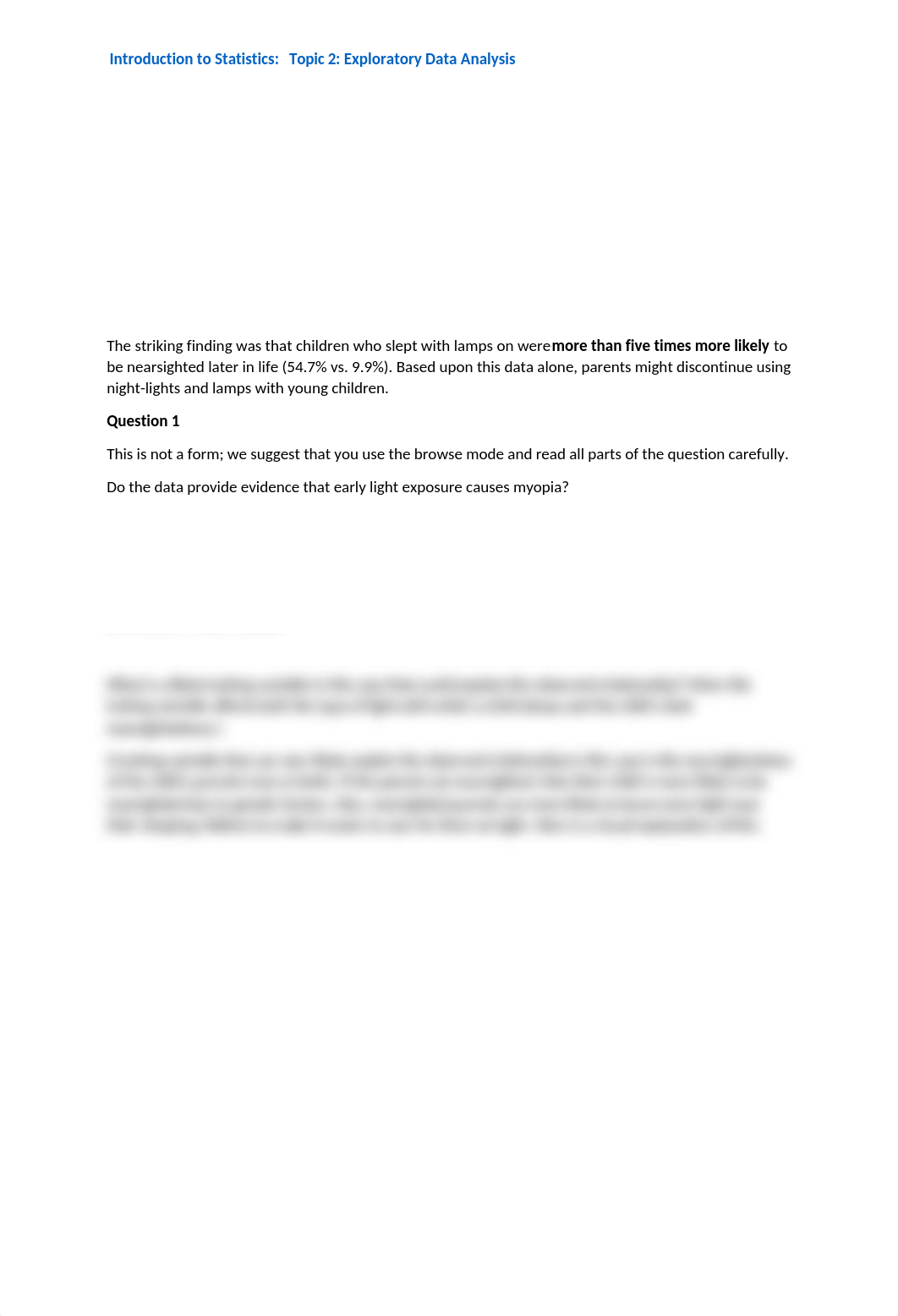 Causation and Lurking Variables 67 - 75.docx_d0kqquid42h_page2