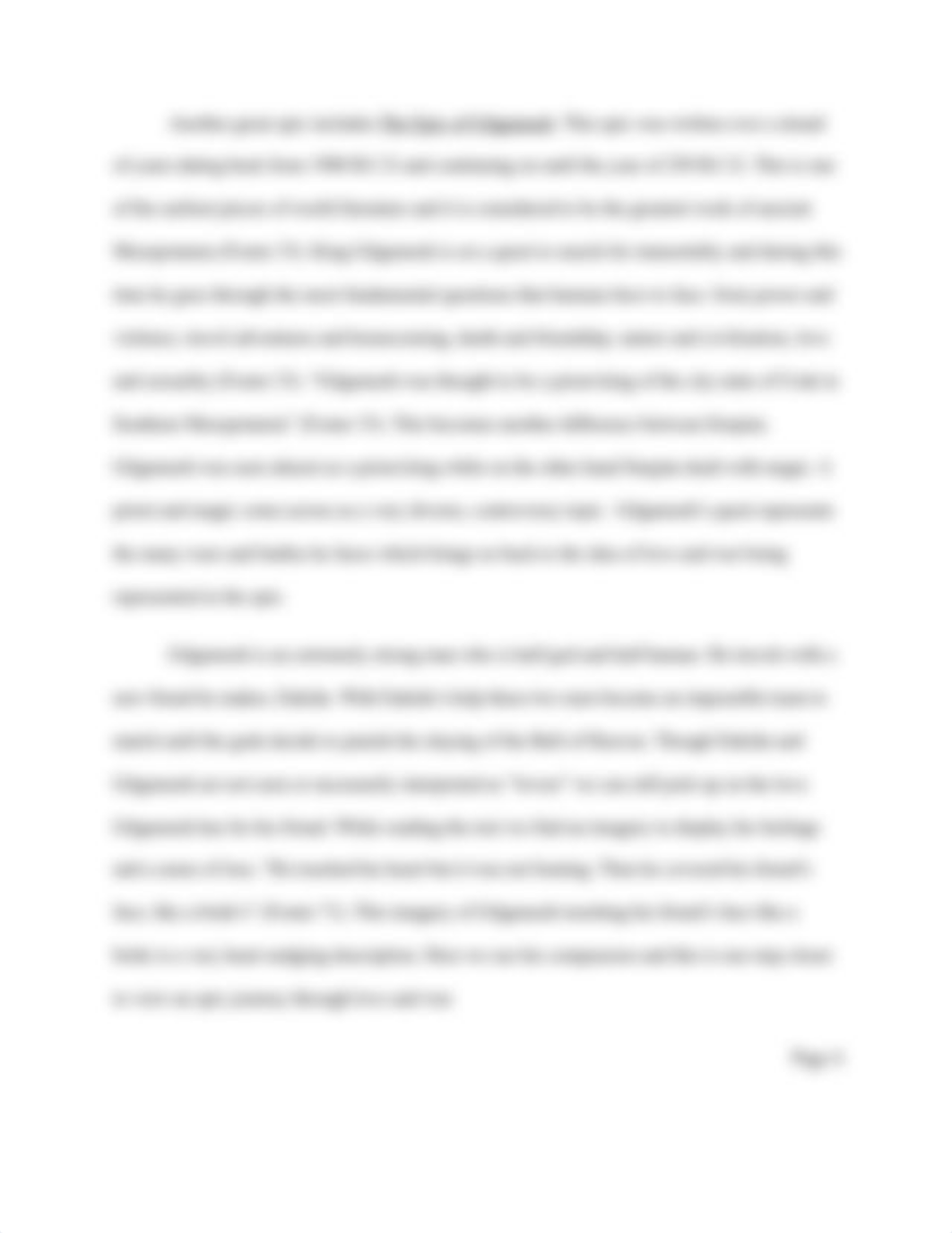 GPS 210 essay 2 sunjata vs gilgamesh_d0kqsi4qdbi_page3