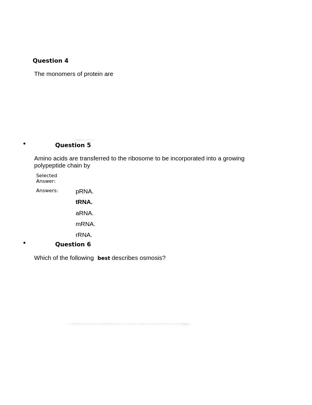 A&P Test 1.docx_d0kqsw02xe6_page3