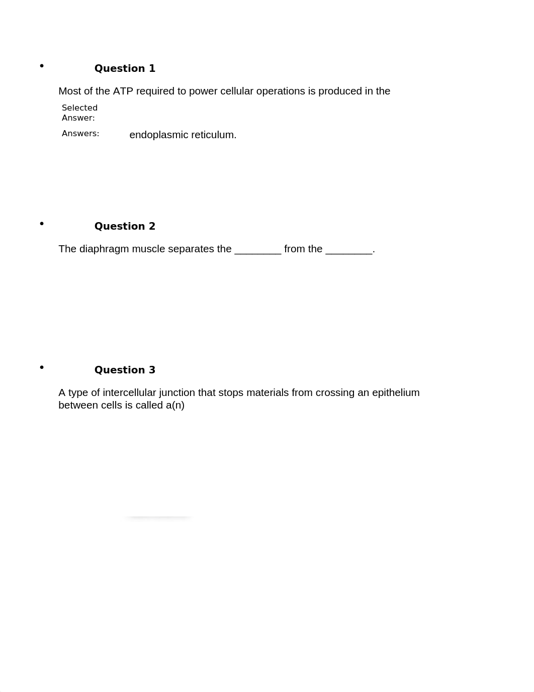 A&P Test 1.docx_d0kqsw02xe6_page1