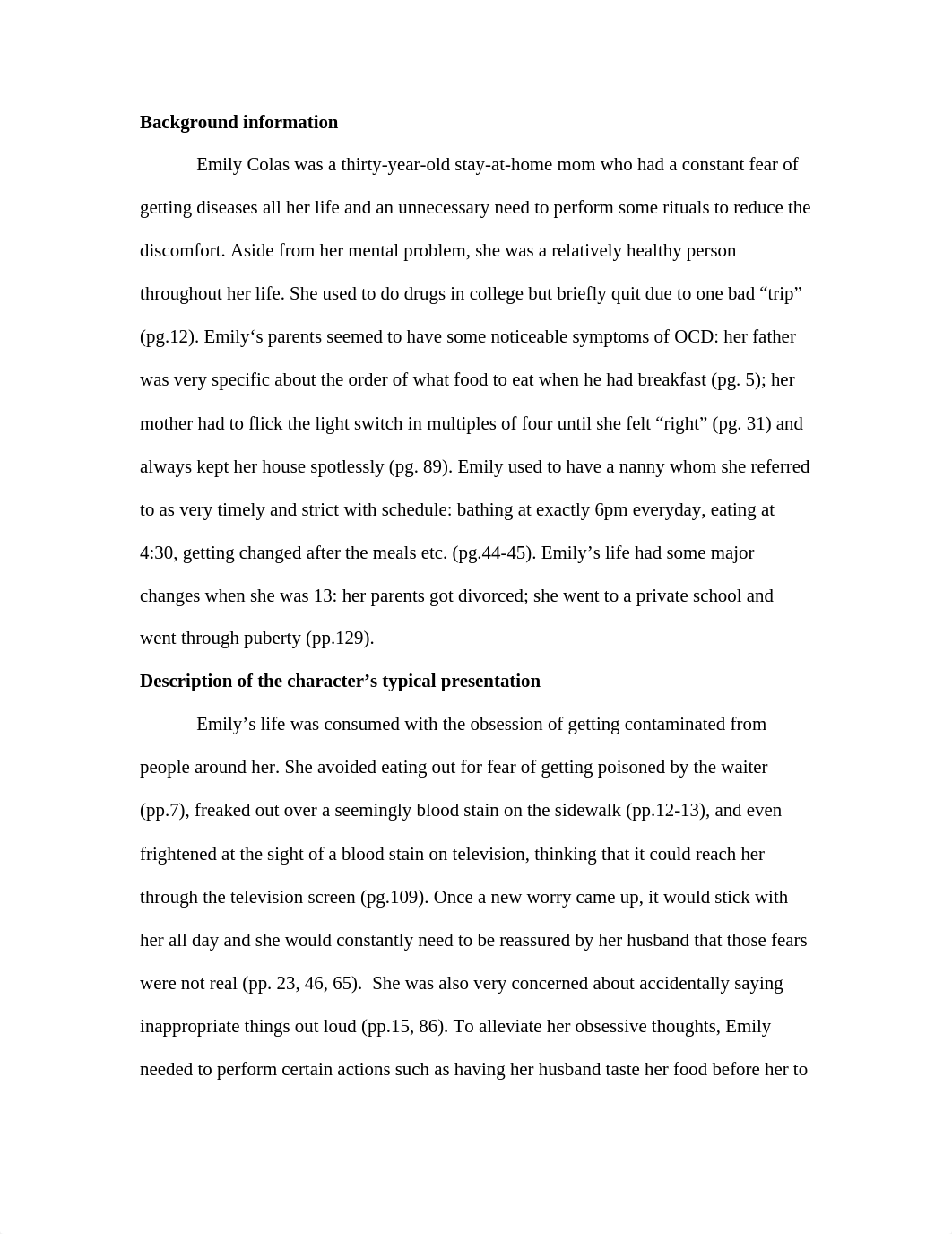 Case study_d0kqvj3zqgp_page2