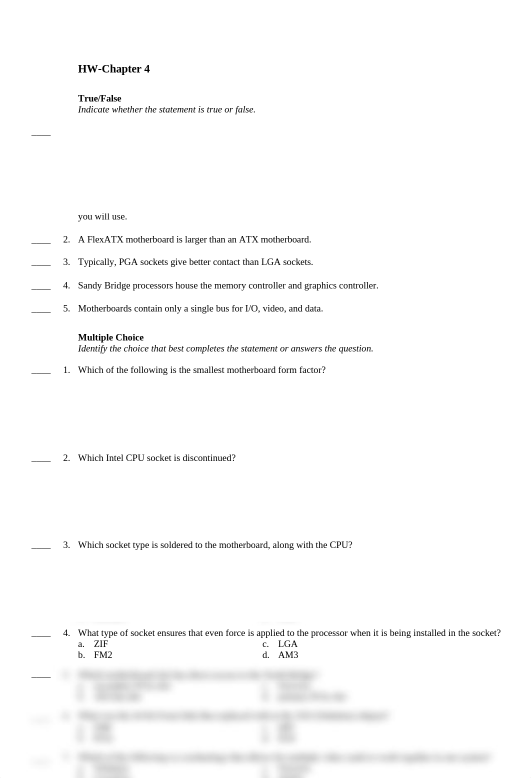 Chapter 04 Practice Test_d0kqwu5m5c5_page1