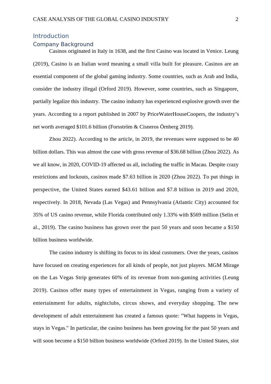 Case Analysis the Global Casino Industry in 2019.docx_d0kqzx21d5b_page2