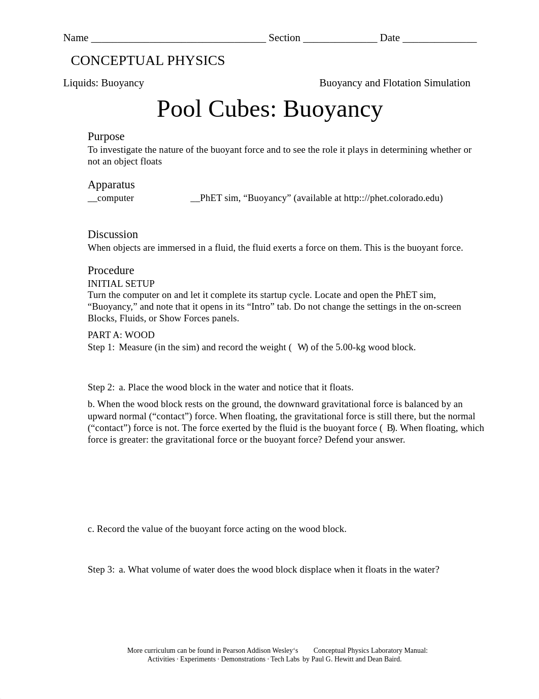 Pool Cubes-Buoyancy.pdf_d0krc801q1l_page1