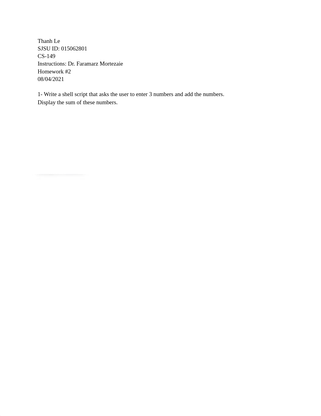 Homework-2.pdf_d0krimybegi_page1