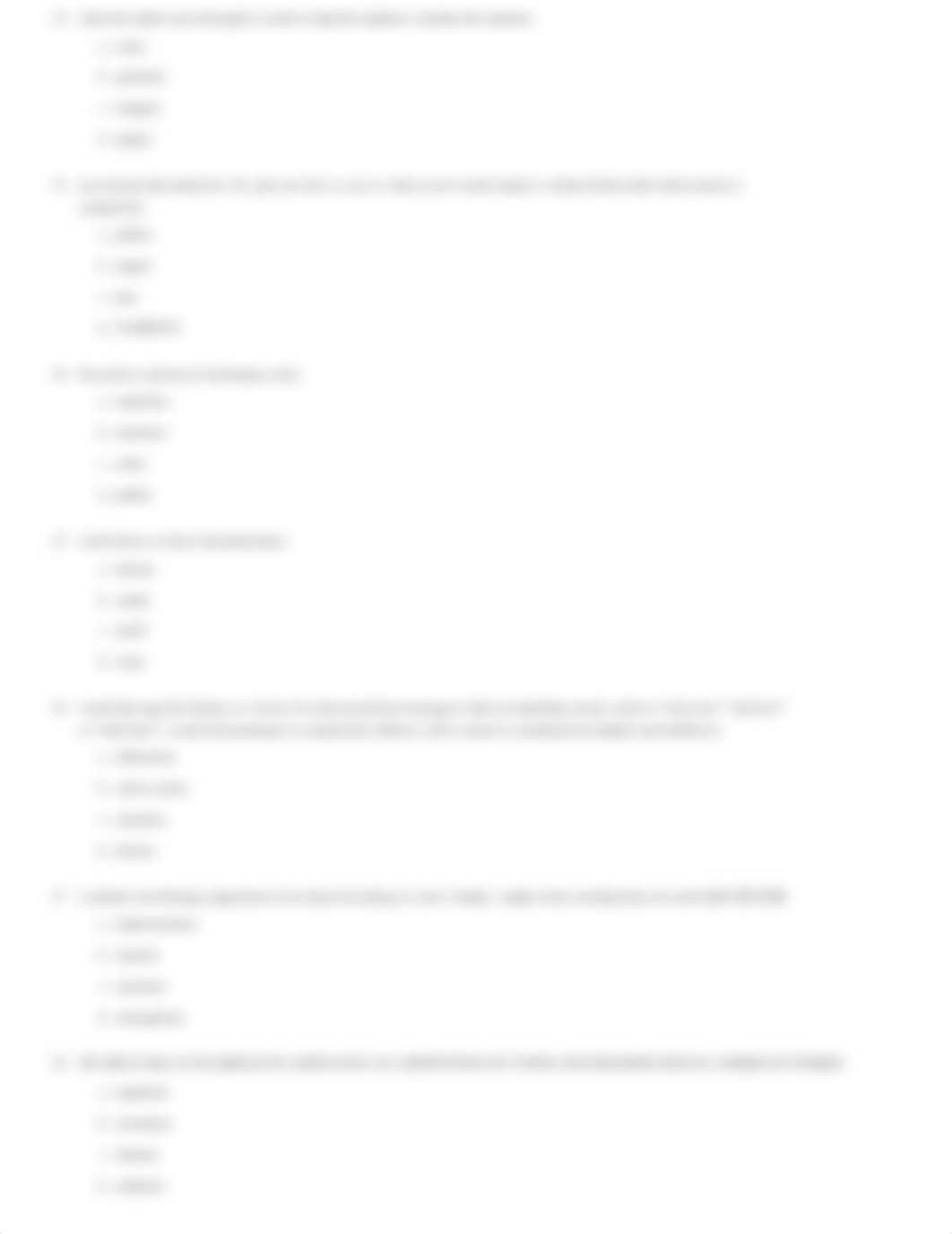 Test: Final Exam Study Guide AP English 1st Semester | Quizlet.pdf_d0kriugf003_page3