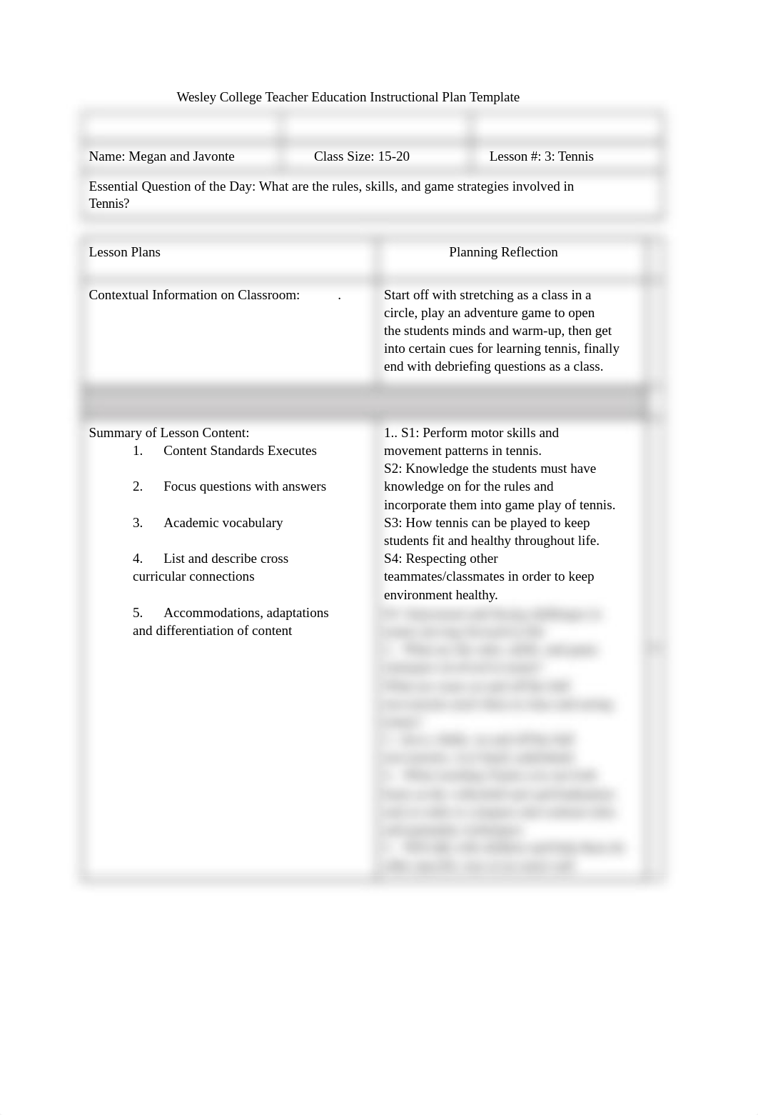 Tennis Lesson plan.docx_d0krr5vn94y_page1