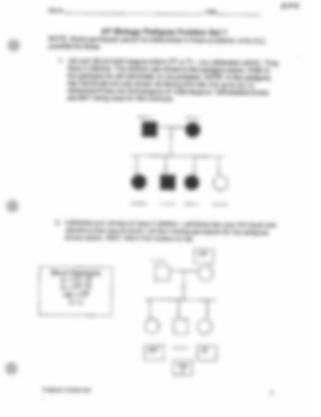 Genetics Problem Set.pdf_d0krsjbq6l2_page1