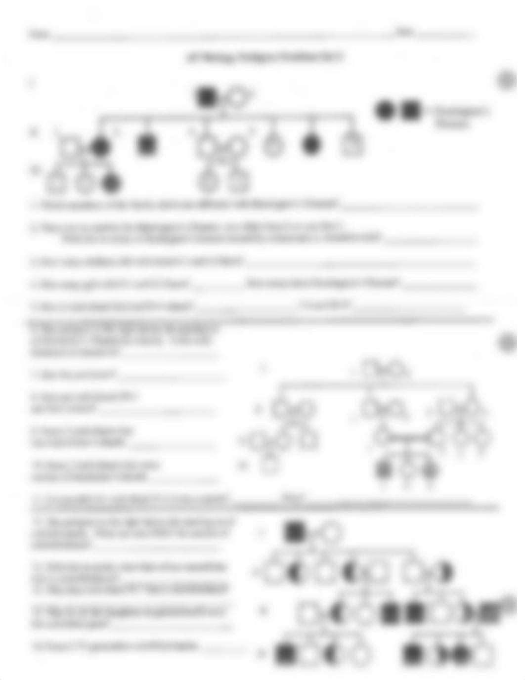 Genetics Problem Set.pdf_d0krsjbq6l2_page5