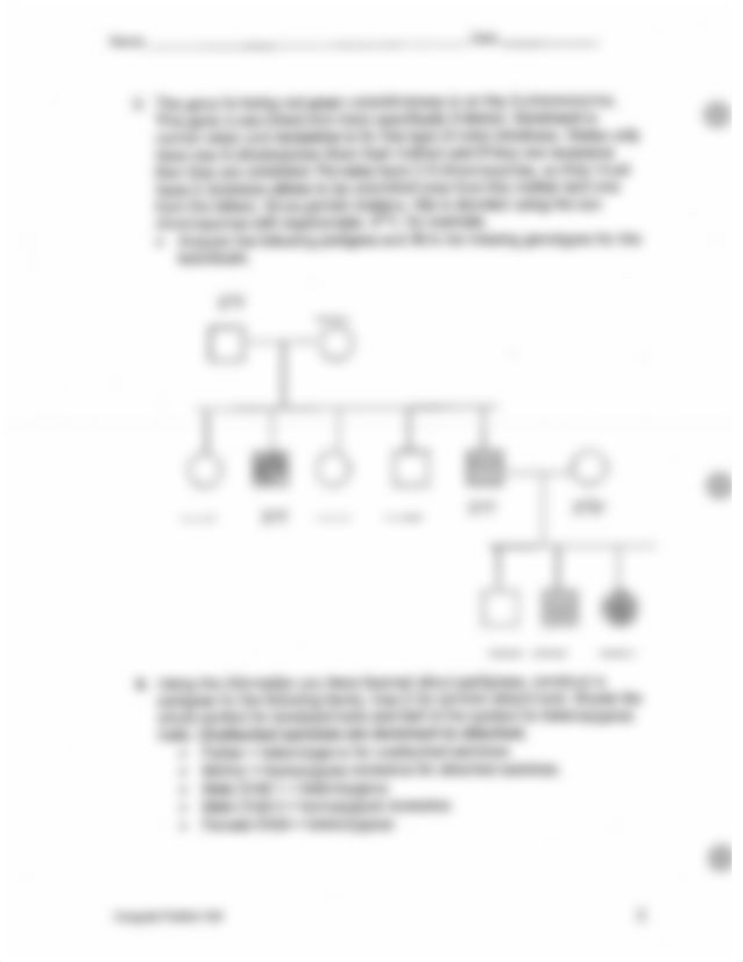 Genetics Problem Set.pdf_d0krsjbq6l2_page2