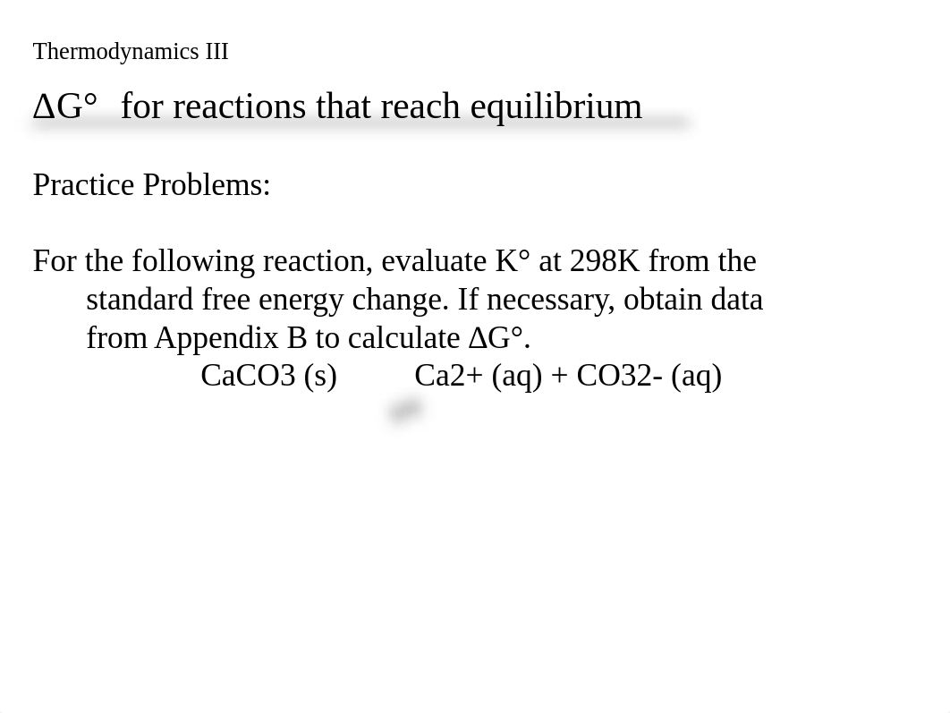 Thermodynamics_III_d0krvvqikoy_page4