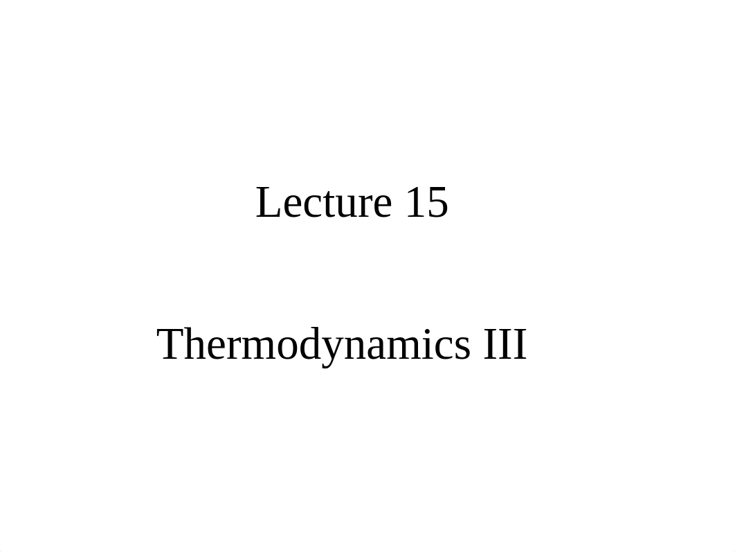 Thermodynamics_III_d0krvvqikoy_page1