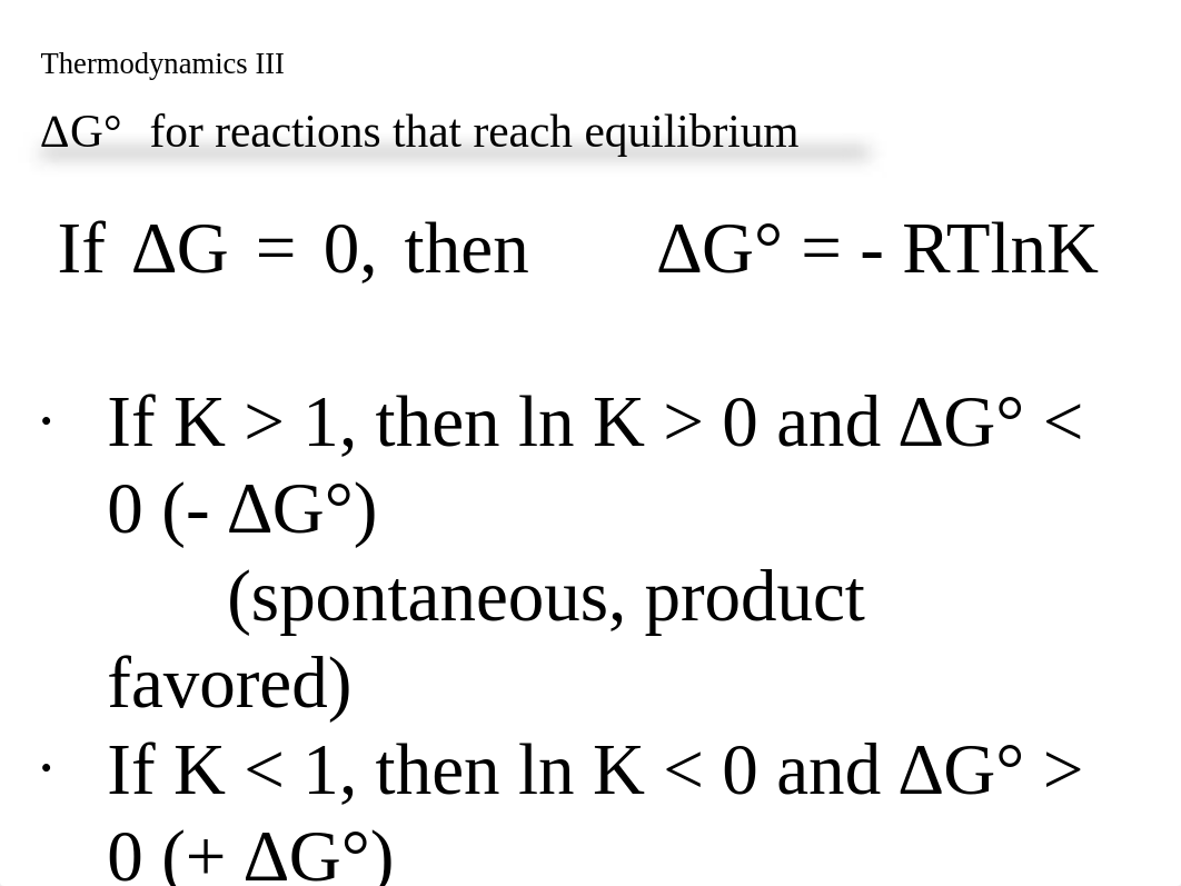 Thermodynamics_III_d0krvvqikoy_page3