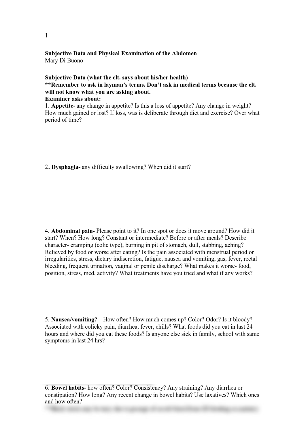 Subjective and objective data of the abdomen.pdf_d0ks23dhz14_page1