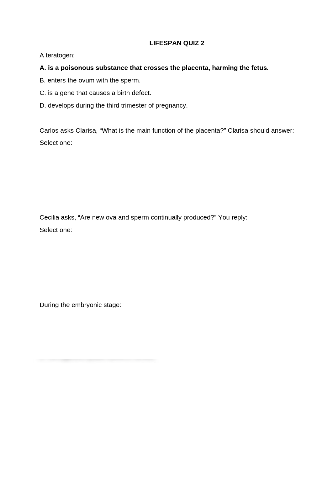 Quiz 2.docx_d0ks69hu3z2_page1