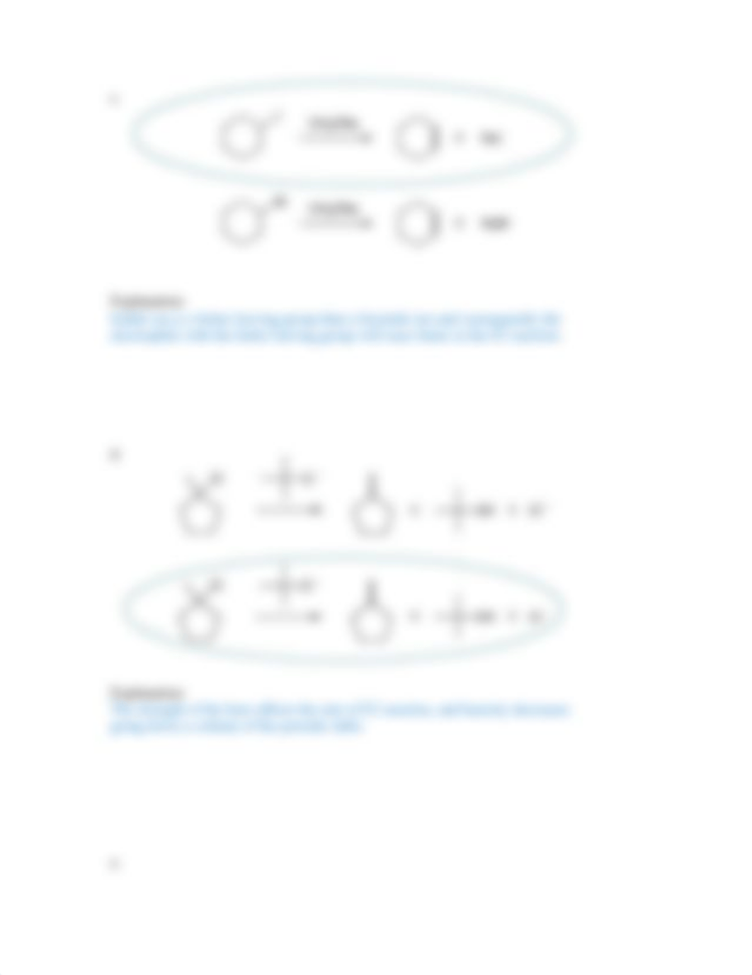 chem3A-sp11-mt2-Bertozzi-soln_d0ksc9xbusg_page3