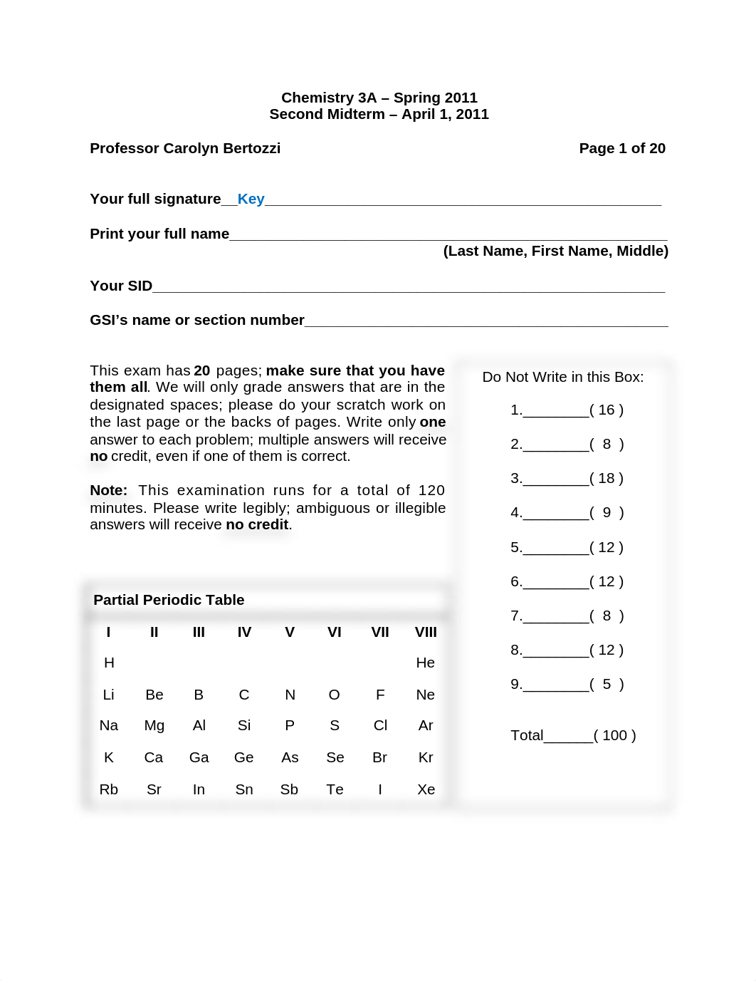 chem3A-sp11-mt2-Bertozzi-soln_d0ksc9xbusg_page1