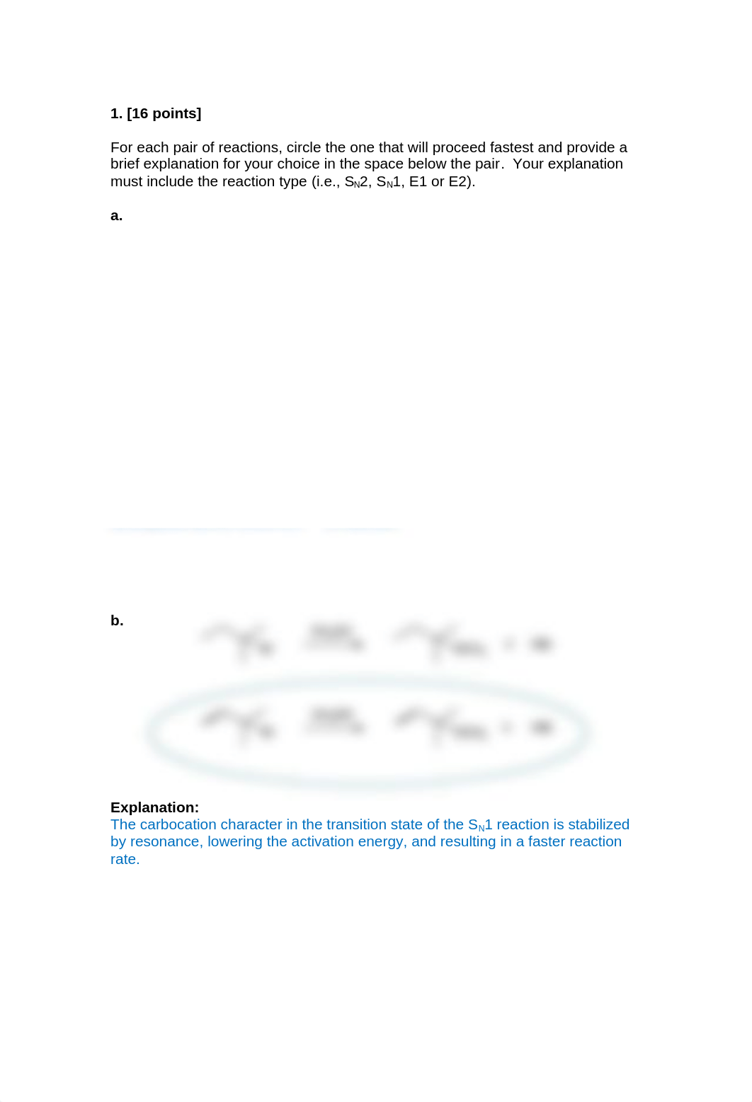 chem3A-sp11-mt2-Bertozzi-soln_d0ksc9xbusg_page2