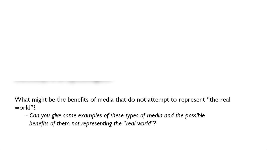 Media Representation Intro.pdf_d0ksfrwh1lv_page2